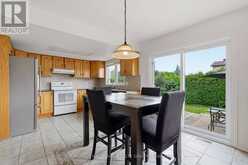 3351 DESCOTES CIRCLE | Clarence-Rockland Ontario | Slide Image Sixteen