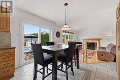 3351 DESCOTES CIRCLE | Clarence-Rockland Ontario | Slide Image Seventeen