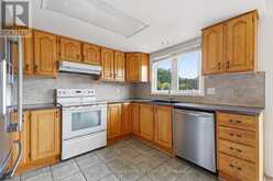 3351 DESCOTES CIRCLE | Clarence-Rockland Ontario | Slide Image Eighteen