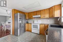 3351 DESCOTES CIRCLE | Clarence-Rockland Ontario | Slide Image Nineteen