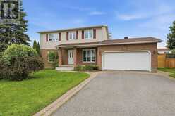 3351 DESCOTES CIRCLE | Clarence-Rockland Ontario | Slide Image One