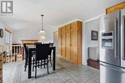3351 DESCOTES CIRCLE | Clarence-Rockland Ontario | Slide Image Twenty