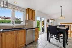 3351 DESCOTES CIRCLE | Clarence-Rockland Ontario | Slide Image Twenty-one
