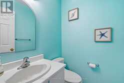 3351 DESCOTES CIRCLE | Clarence-Rockland Ontario | Slide Image Twenty-two