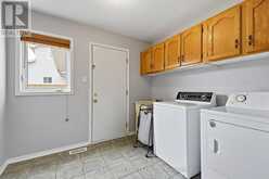 3351 DESCOTES CIRCLE | Clarence-Rockland Ontario | Slide Image Twenty-three