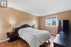 3351 DESCOTES CIRCLE | Clarence-Rockland Ontario | Slide Image Twenty-four