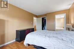 3351 DESCOTES CIRCLE | Clarence-Rockland Ontario | Slide Image Twenty-five