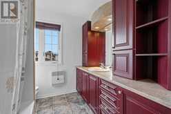 3351 DESCOTES CIRCLE | Clarence-Rockland Ontario | Slide Image Twenty-seven