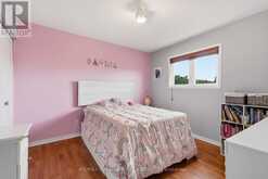 3351 DESCOTES CIRCLE | Clarence-Rockland Ontario | Slide Image Twenty-eight
