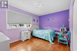3351 DESCOTES CIRCLE | Clarence-Rockland Ontario | Slide Image Twenty-nine