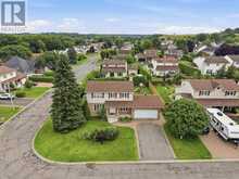 3351 DESCOTES CIRCLE | Clarence-Rockland Ontario | Slide Image Two