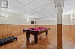 3351 DESCOTES CIRCLE | Clarence-Rockland Ontario | Slide Image Thirty