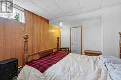 3351 DESCOTES CIRCLE | Clarence-Rockland Ontario | Slide Image Thirty-two