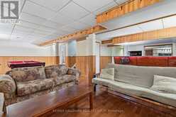 3351 DESCOTES CIRCLE | Clarence-Rockland Ontario | Slide Image Thirty-four