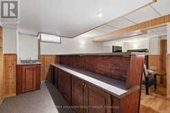 3351 DESCOTES CIRCLE | Clarence-Rockland Ontario | Slide Image Thirty-six