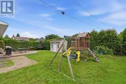 3351 DESCOTES CIRCLE | Clarence-Rockland Ontario | Slide Image Thirty-seven