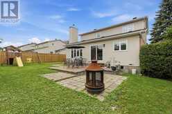 3351 DESCOTES CIRCLE | Clarence-Rockland Ontario | Slide Image Thirty-eight