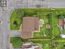 3351 DESCOTES CIRCLE | Clarence-Rockland Ontario | Slide Image Forty-one