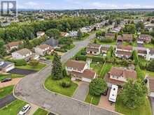 3351 DESCOTES CIRCLE | Clarence-Rockland Ontario | Slide Image Forty-two