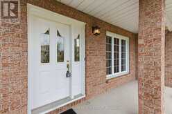 3351 DESCOTES CIRCLE | Clarence-Rockland Ontario | Slide Image Four