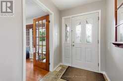 3351 DESCOTES CIRCLE | Clarence-Rockland Ontario | Slide Image Five