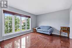 3351 DESCOTES CIRCLE | Clarence-Rockland Ontario | Slide Image Seven