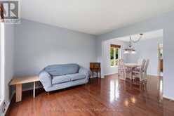 3351 DESCOTES CIRCLE | Clarence-Rockland Ontario | Slide Image Eight