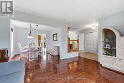 3351 DESCOTES CIRCLE | Clarence-Rockland Ontario | Slide Image Nine