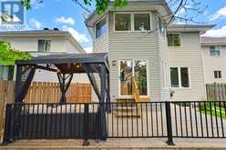 116 SPRINGCREEK CRESCENT | Ottawa Ontario | Slide Image Forty-three