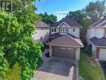 116 SPRINGCREEK CRESCENT | Ottawa Ontario | Slide Image Forty-seven