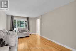 28 WEYBRIDGE DRIVE | Ottawa Ontario | Slide Image Eleven