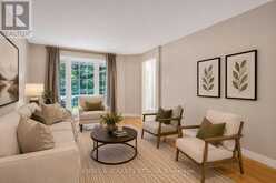 28 WEYBRIDGE DRIVE | Ottawa Ontario | Slide Image Twelve