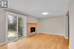 28 WEYBRIDGE DRIVE | Ottawa Ontario | Slide Image Thirteen