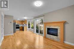 28 WEYBRIDGE DRIVE | Ottawa Ontario | Slide Image Seventeen