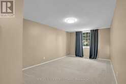 28 WEYBRIDGE DRIVE | Ottawa Ontario | Slide Image Eighteen