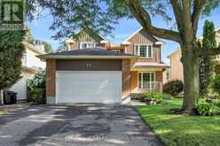 28 WEYBRIDGE DRIVE | Ottawa Ontario | Slide Image One