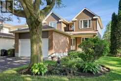 28 WEYBRIDGE DRIVE | Ottawa Ontario | Slide Image Two