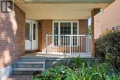 28 WEYBRIDGE DRIVE | Ottawa Ontario | Slide Image Three