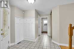 28 WEYBRIDGE DRIVE | Ottawa Ontario | Slide Image Seven