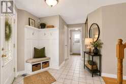 28 WEYBRIDGE DRIVE | Ottawa Ontario | Slide Image Eight