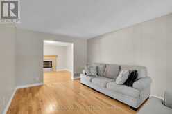 28 WEYBRIDGE DRIVE | Ottawa Ontario | Slide Image Nine