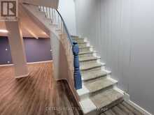 6-10 LABROSSE STREET | North Stormont Ontario | Slide Image Twelve