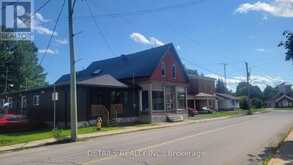 6-10 LABROSSE STREET | North Stormont Ontario | Slide Image One