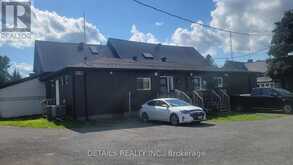 6-10 LABROSSE STREET | North Stormont Ontario | Slide Image Two