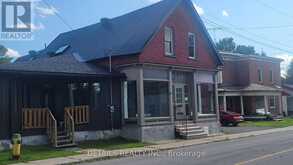 6-10 LABROSSE STREET | North Stormont Ontario | Slide Image Three