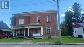 6-10 LABROSSE STREET | North Stormont Ontario | Slide Image Four