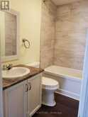 6-10 LABROSSE STREET | North Stormont Ontario | Slide Image Seven