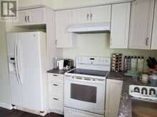 6-10 LABROSSE STREET | North Stormont Ontario | Slide Image Eight