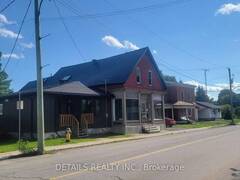 6-10 LABROSSE STREET North Stormont Ontario, K0C 1W0