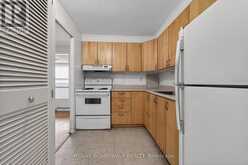 407 - 1356 MEADOWLANDS DRIVE E | Ottawa Ontario | Slide Image Ten